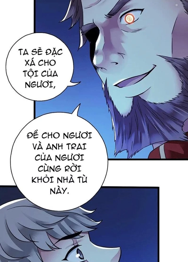 Chuyển Phát Thủy Tinh Chapter 22 - 63