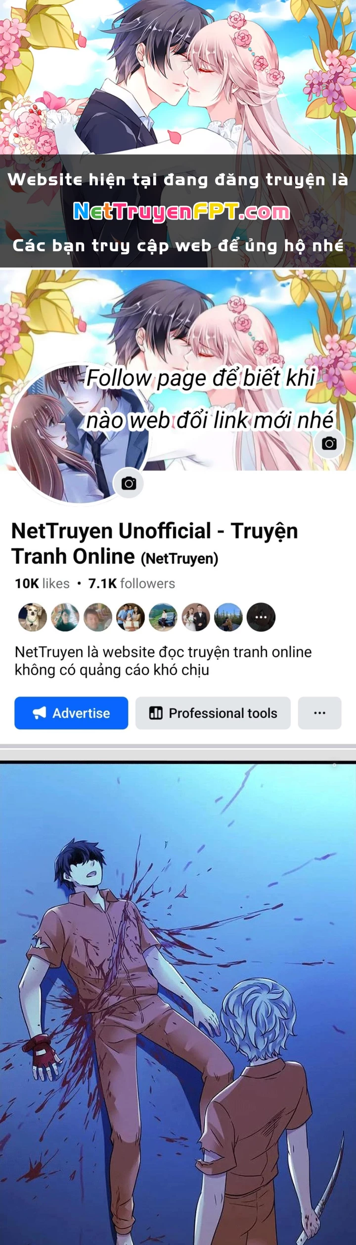 Chuyển Phát Thủy Tinh Chapter 23 - 1
