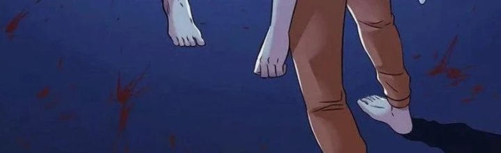 Chuyển Phát Thủy Tinh Chapter 23 - 2
