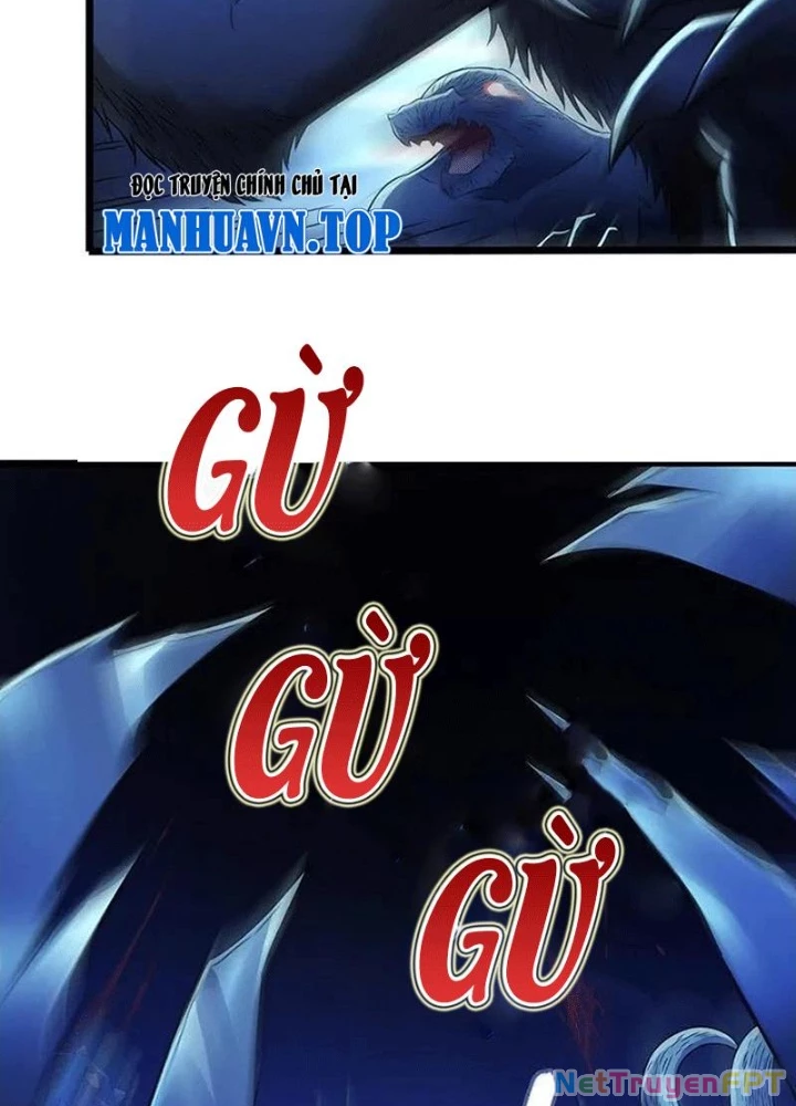 Chuyển Phát Thủy Tinh Chapter 23 - 35