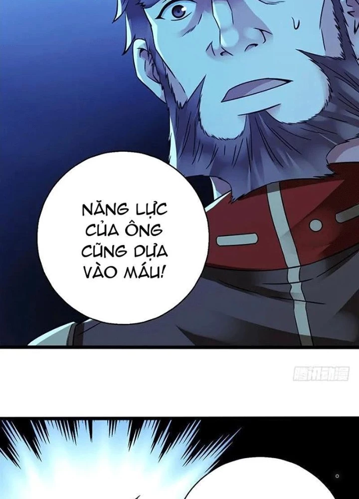Chuyển Phát Thủy Tinh Chapter 23 - 45