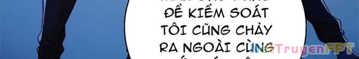 Chuyển Phát Thủy Tinh Chapter 23 - 56