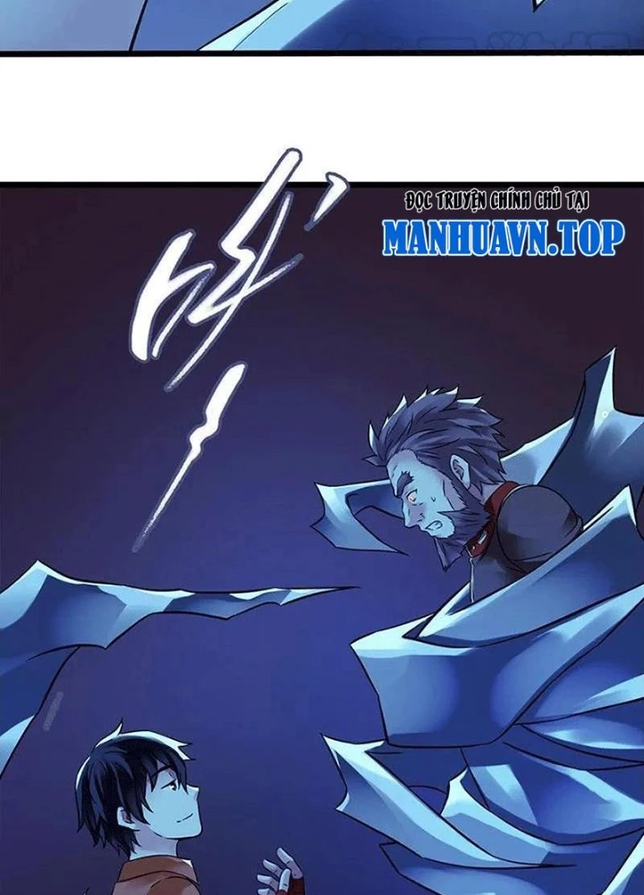 Chuyển Phát Thủy Tinh Chapter 23 - 69