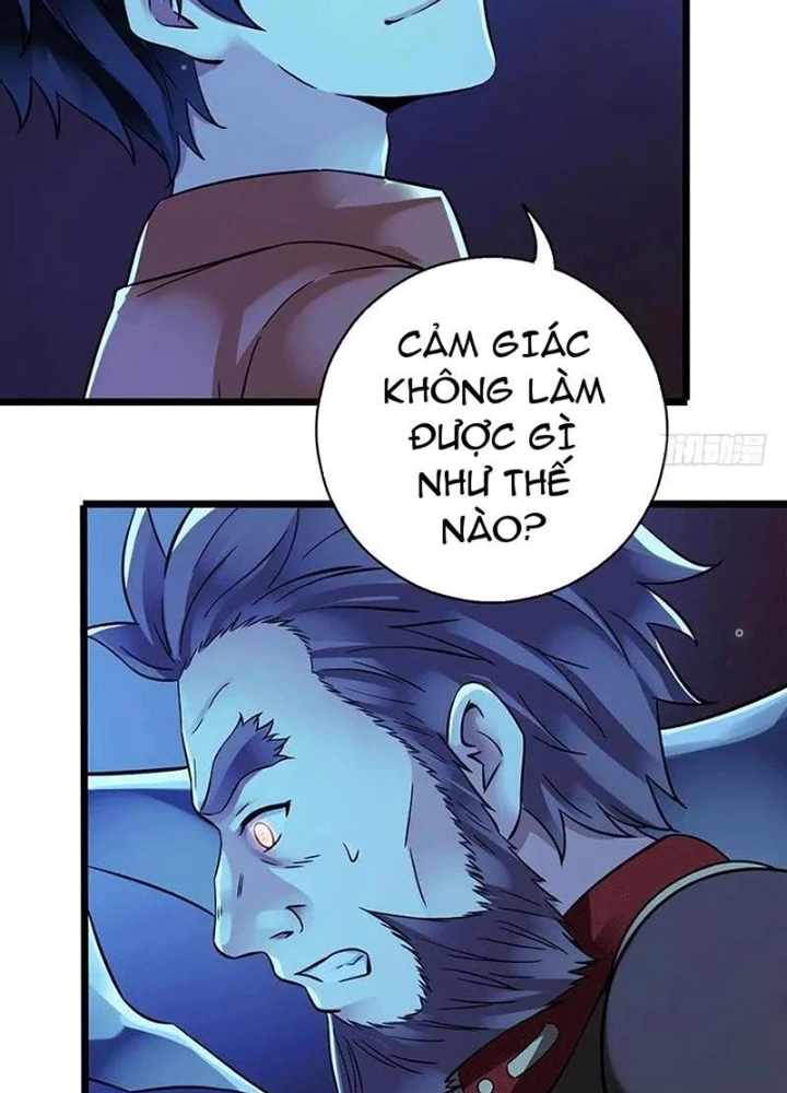 Chuyển Phát Thủy Tinh Chapter 23 - 73