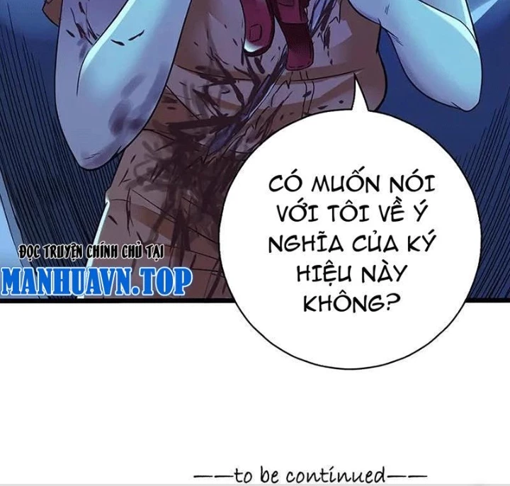 Chuyển Phát Thủy Tinh Chapter 23 - 77