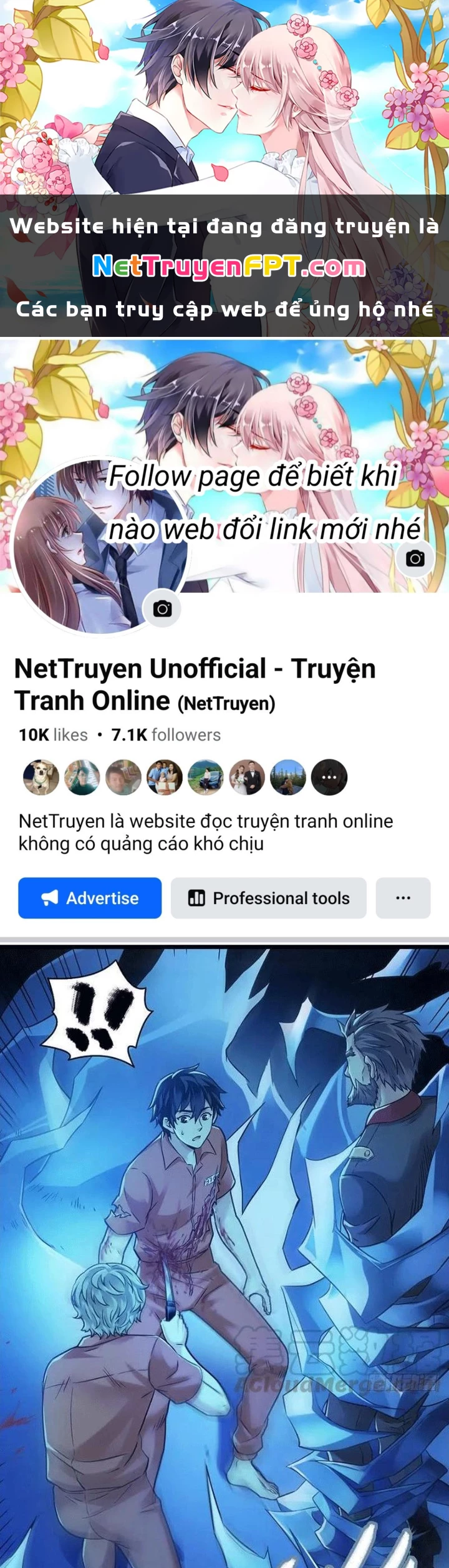 Chuyển Phát Thủy Tinh Chapter 24 - 1