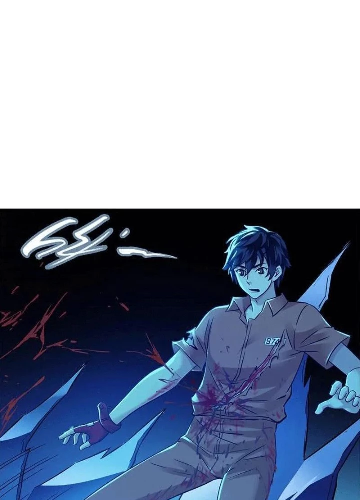 Chuyển Phát Thủy Tinh Chapter 24 - 5