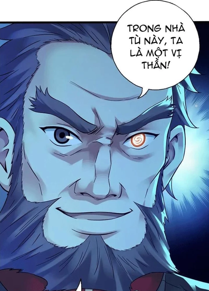 Chuyển Phát Thủy Tinh Chapter 24 - 21
