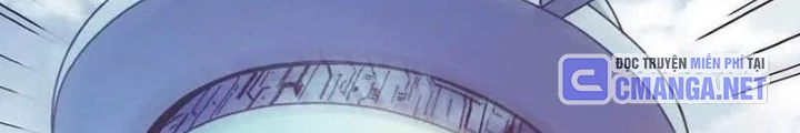 Chuyển Phát Thủy Tinh Chapter 24 - 30