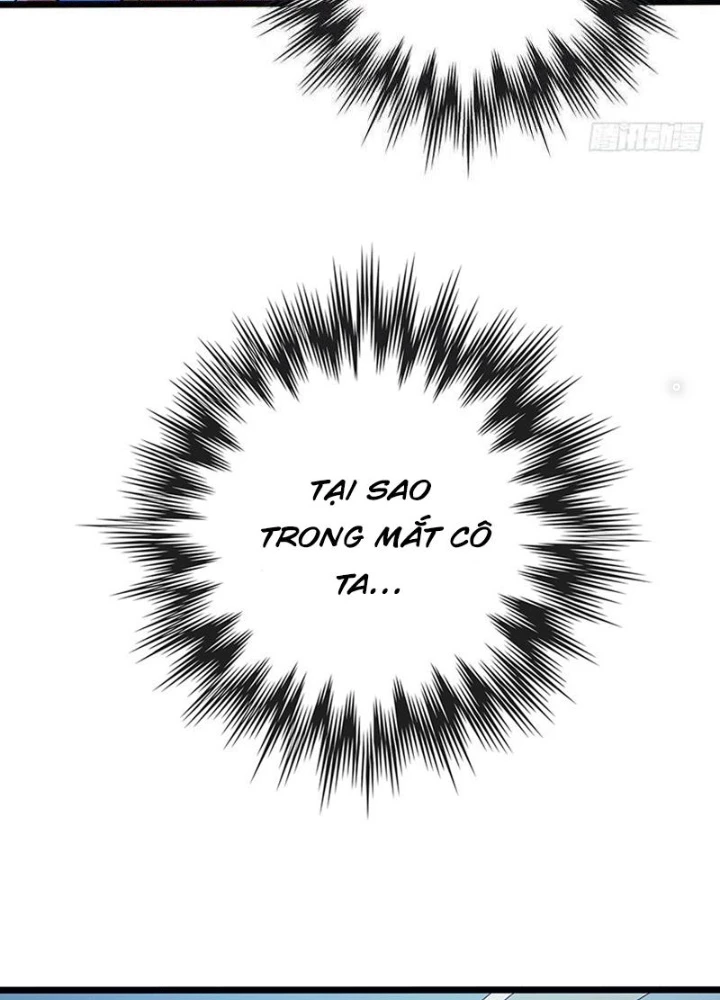 Chuyển Phát Thủy Tinh Chapter 24 - 69
