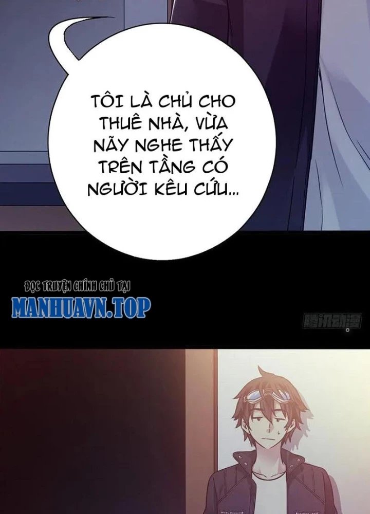 Chuyển Phát Thủy Tinh Chapter 26 - 47