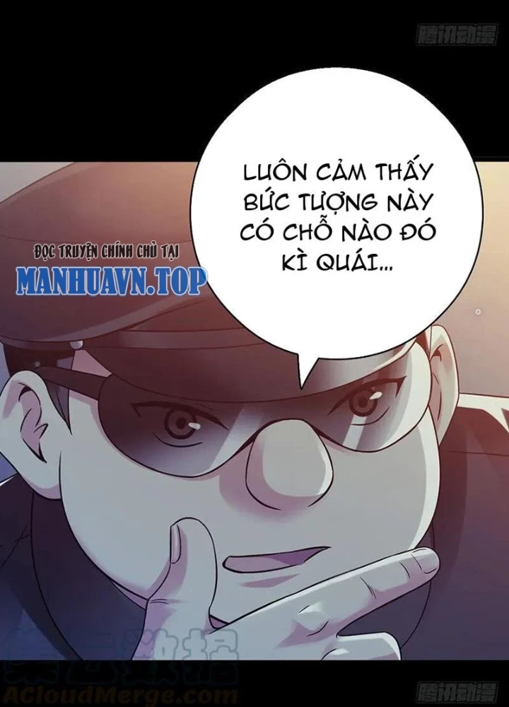 Chuyển Phát Thủy Tinh Chapter 26 - 57