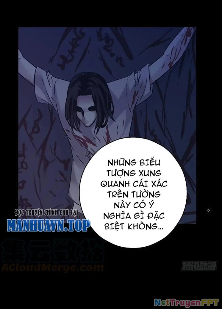 Chuyển Phát Thủy Tinh Chapter 26 - 63