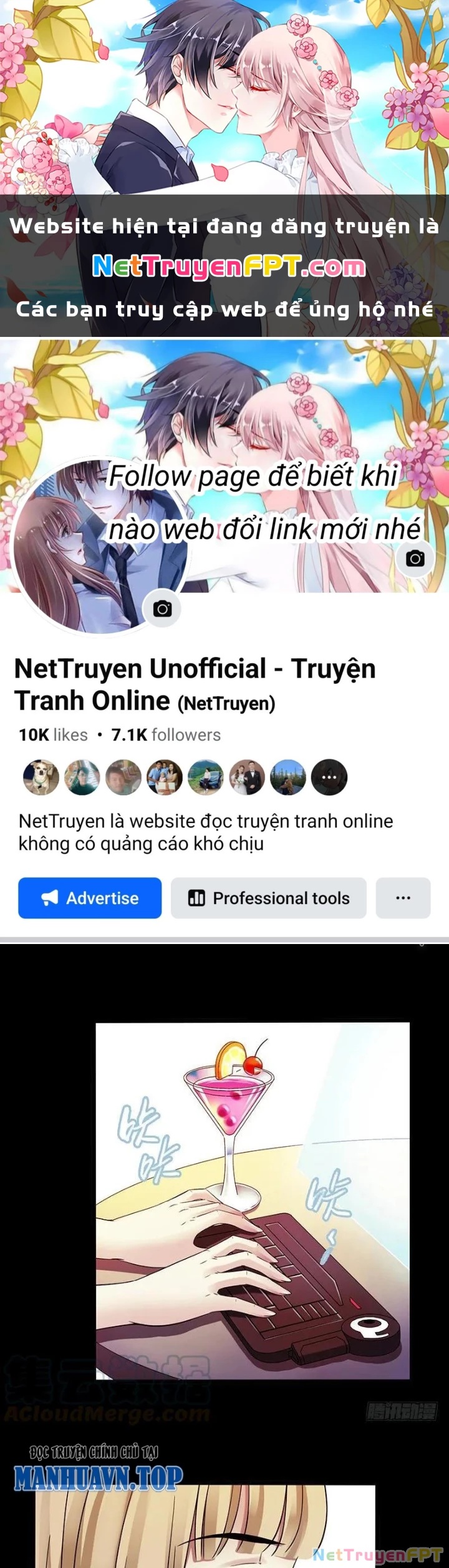Chuyển Phát Thủy Tinh Chapter 27 - 1