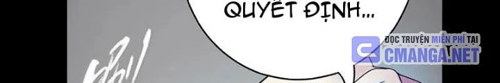 Chuyển Phát Thủy Tinh Chapter 27 - 30