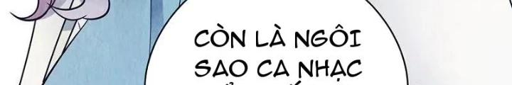 Chuyển Phát Thủy Tinh Chapter 27 - 38