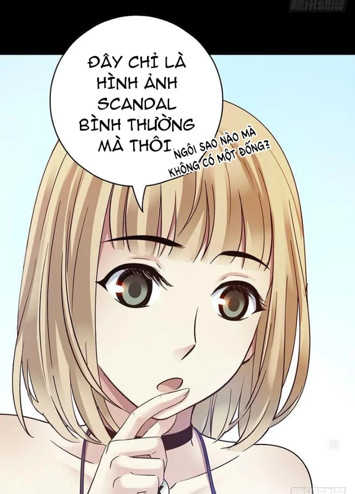Chuyển Phát Thủy Tinh Chapter 27 - 41