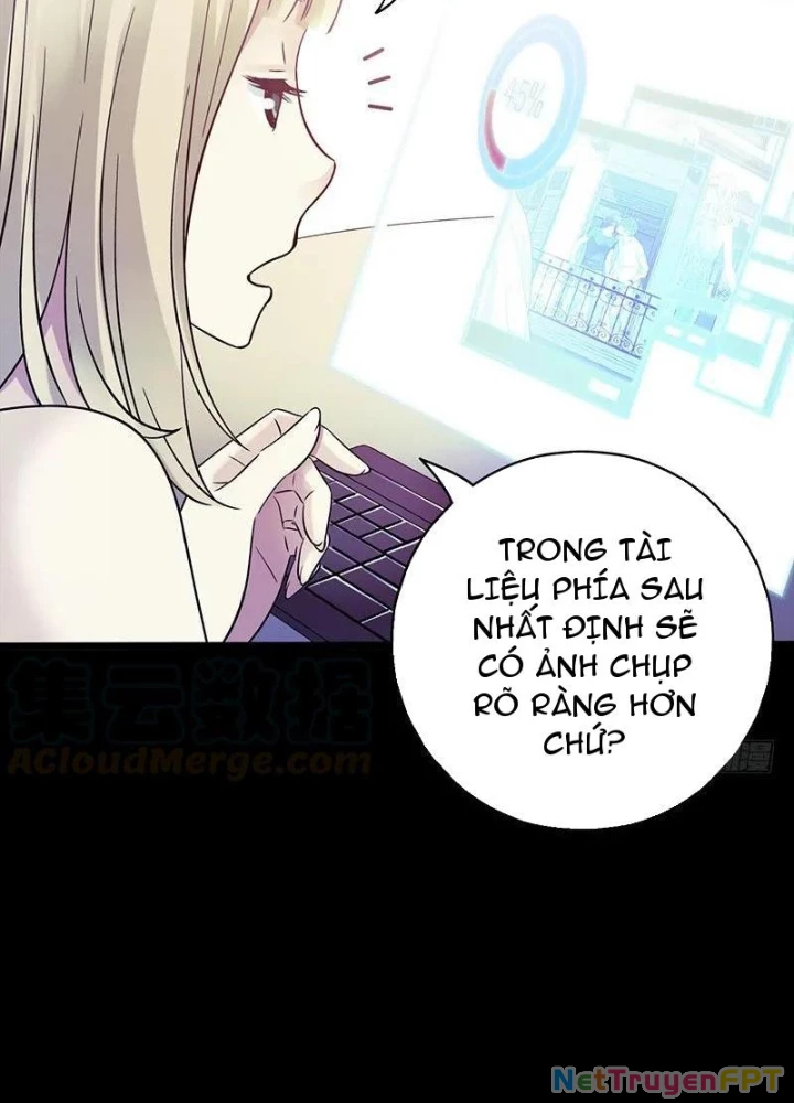 Chuyển Phát Thủy Tinh Chapter 27 - 49