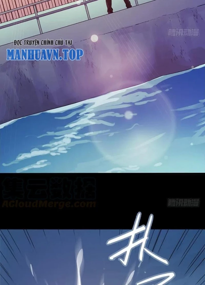 Chuyển Phát Thủy Tinh Chapter 27 - 67
