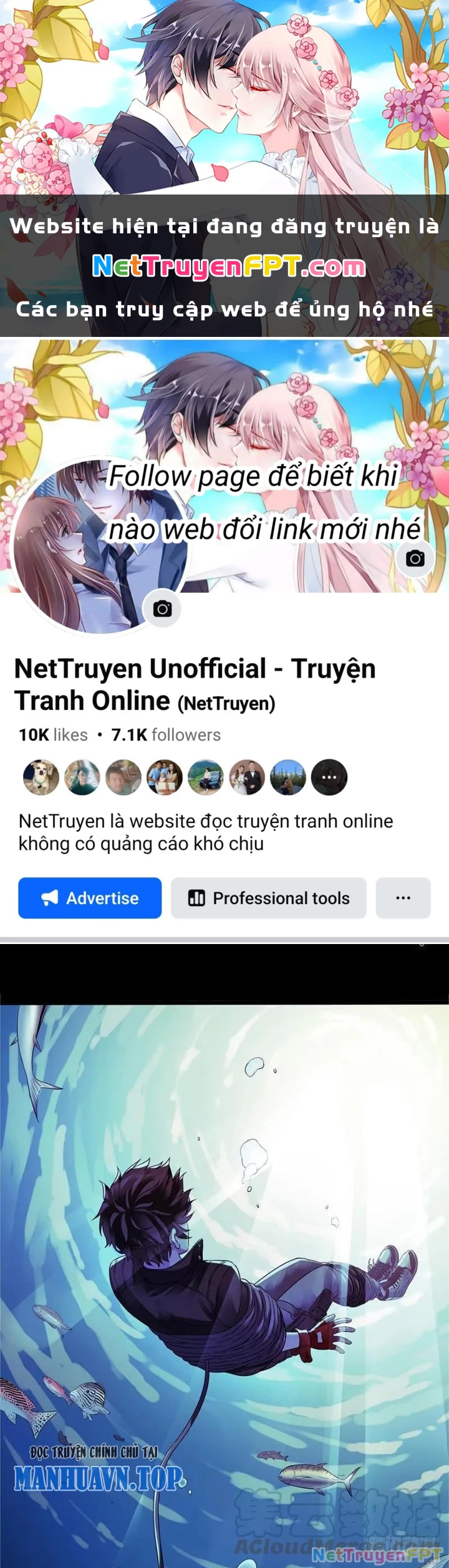 Chuyển Phát Thủy Tinh Chapter 28 - 1