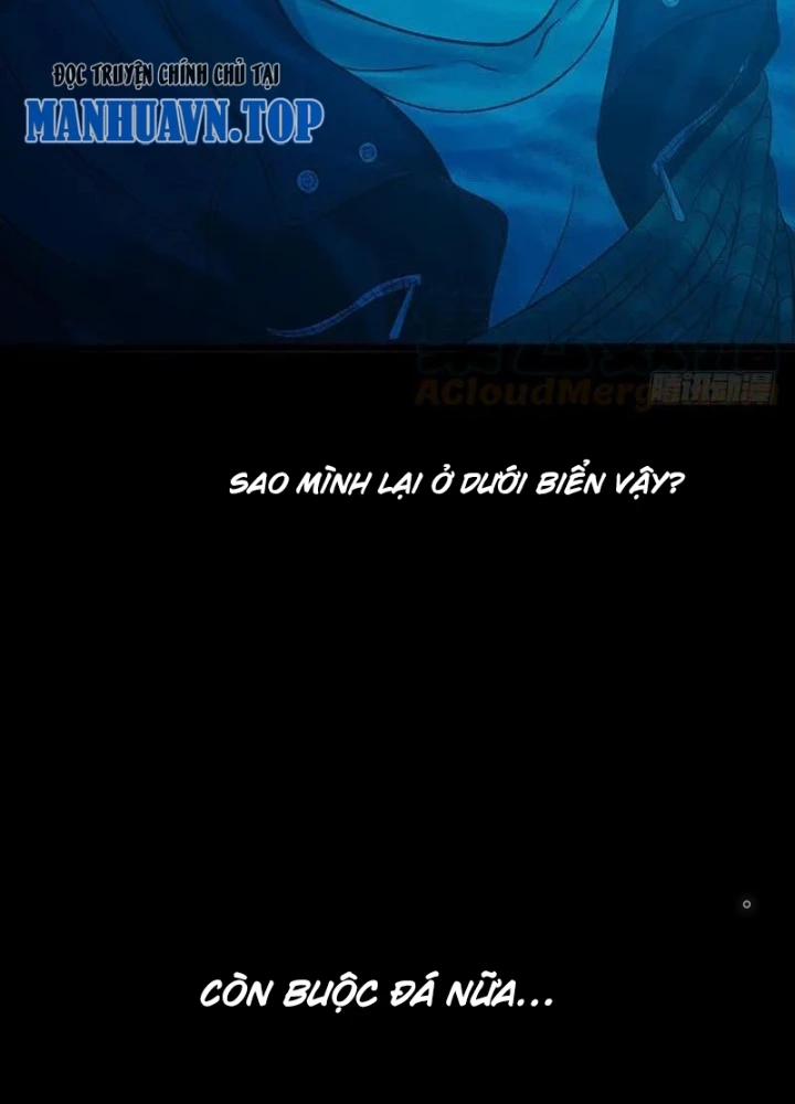 Chuyển Phát Thủy Tinh Chapter 28 - 9
