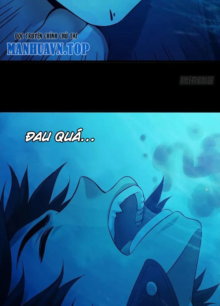 Chuyển Phát Thủy Tinh Chapter 28 - 19