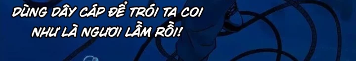 Chuyển Phát Thủy Tinh Chapter 28 - 24