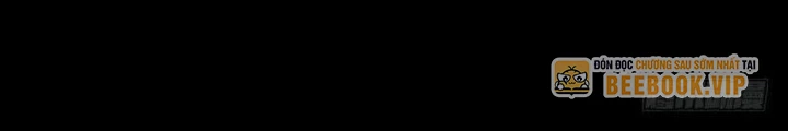 Chuyển Phát Thủy Tinh Chapter 28 - 48