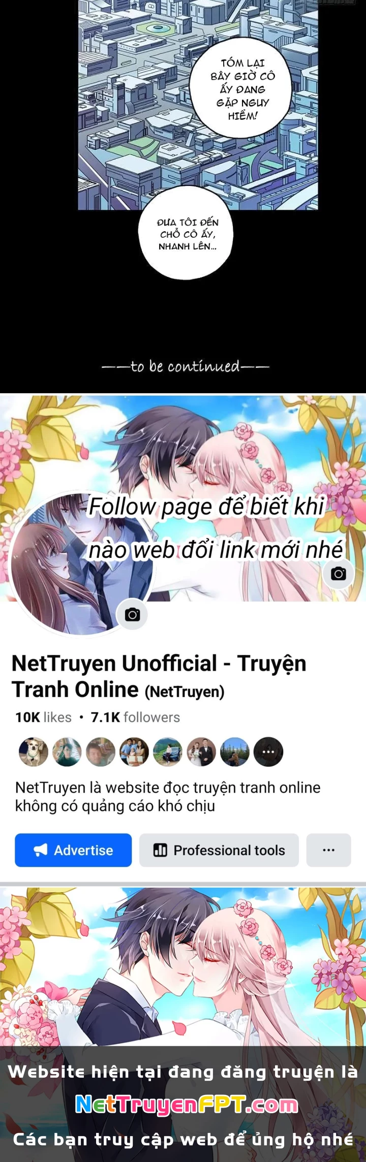 Chuyển Phát Thủy Tinh Chapter 28 - 69