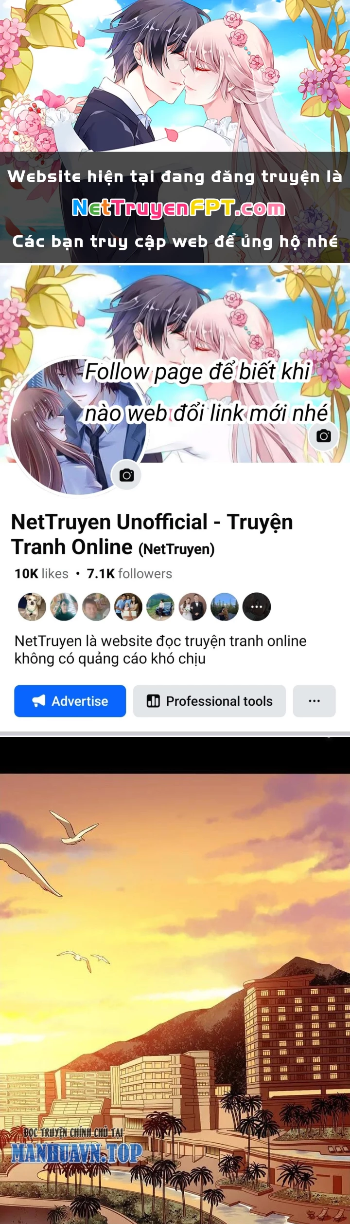 Chuyển Phát Thủy Tinh Chapter 29 - 1