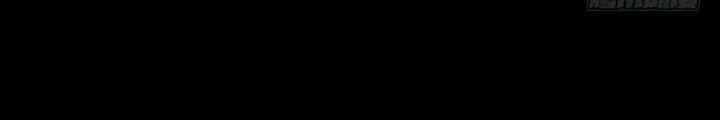 Chuyển Phát Thủy Tinh Chapter 29 - 4