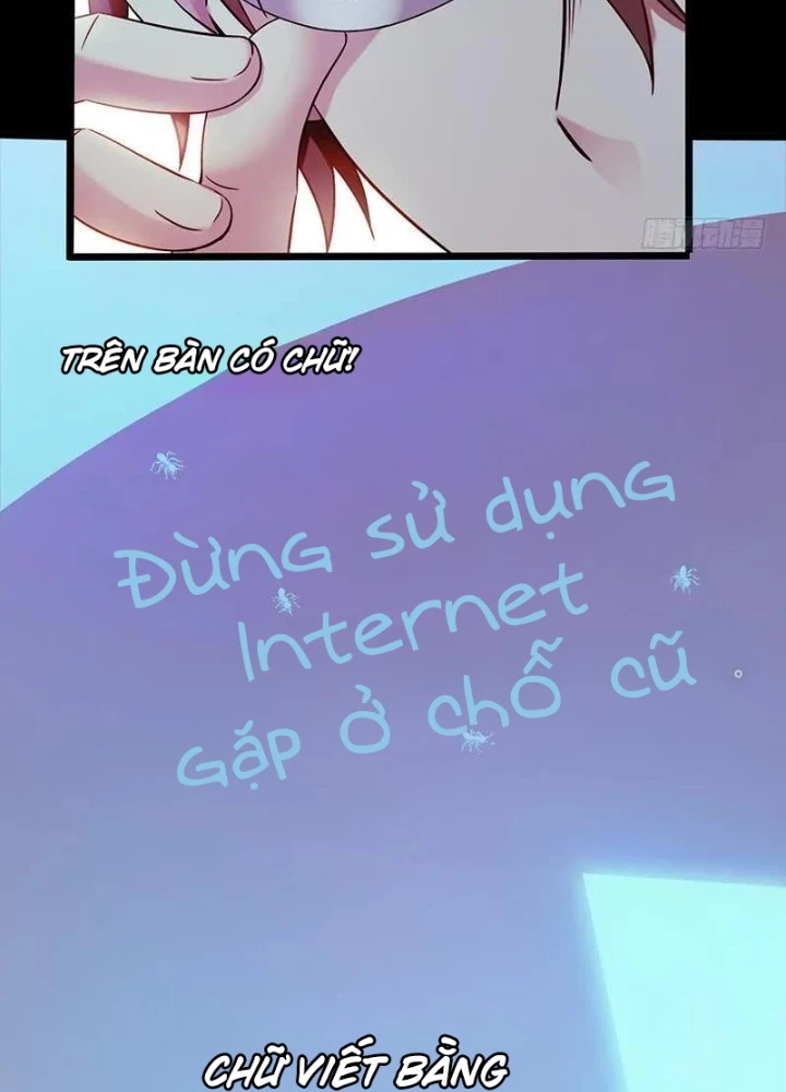 Chuyển Phát Thủy Tinh Chapter 29 - 19