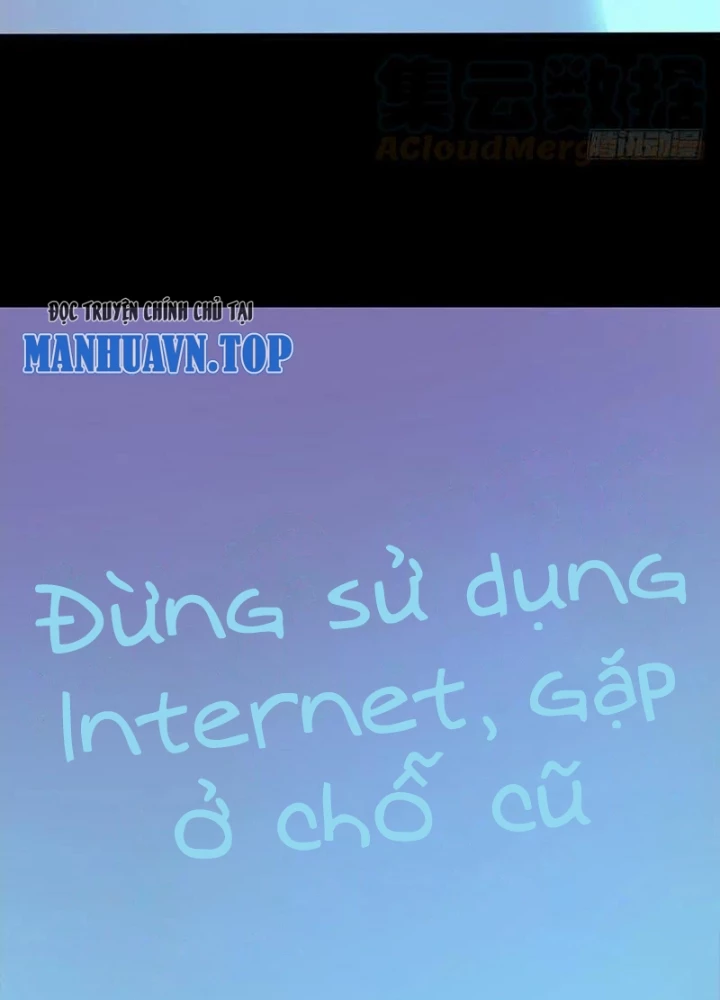 Chuyển Phát Thủy Tinh Chapter 29 - 21