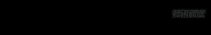Chuyển Phát Thủy Tinh Chapter 29 - 48