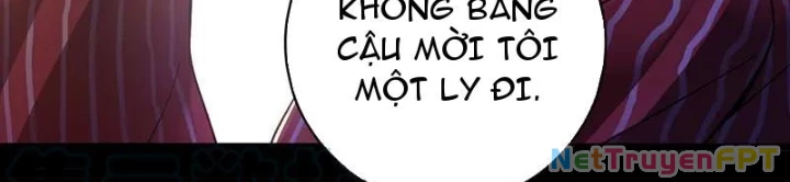 Chuyển Phát Thủy Tinh Chapter 29 - 64