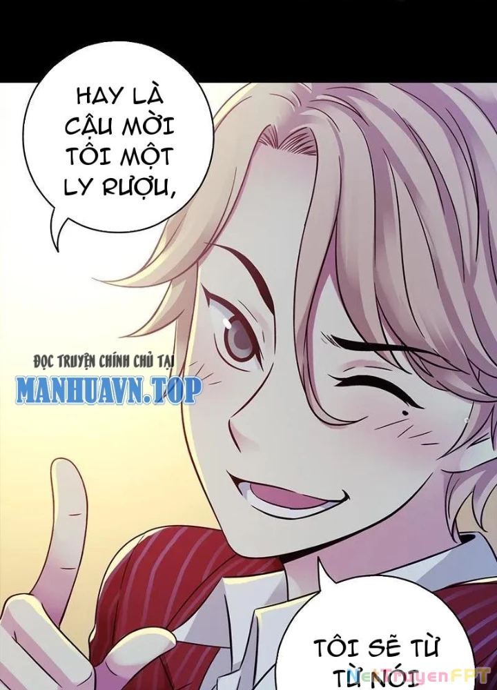 Chuyển Phát Thủy Tinh Chapter 29 - 73