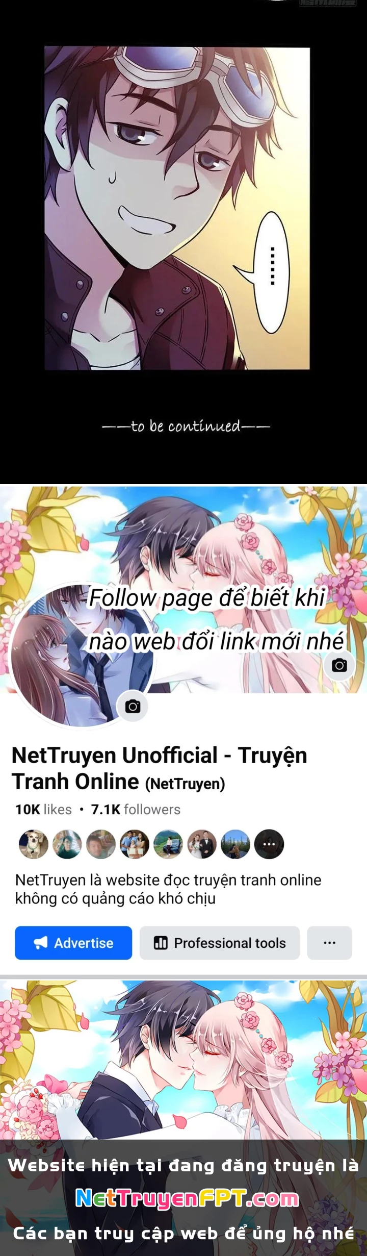 Chuyển Phát Thủy Tinh Chapter 29 - 75