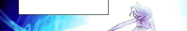 Chuyển Phát Thủy Tinh Chapter 30 - 6