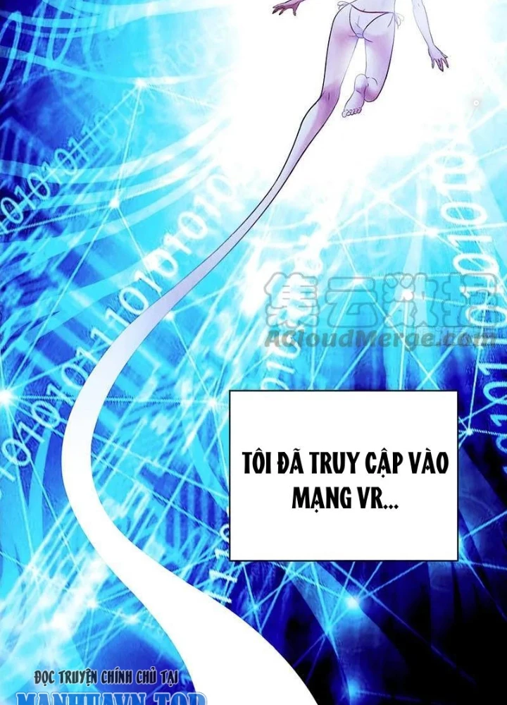 Chuyển Phát Thủy Tinh Chapter 30 - 7