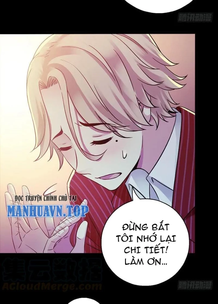 Chuyển Phát Thủy Tinh Chapter 30 - 27