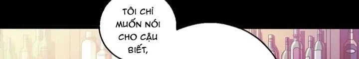 Chuyển Phát Thủy Tinh Chapter 30 - 28