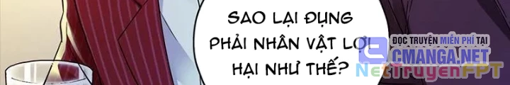Chuyển Phát Thủy Tinh Chapter 30 - 46