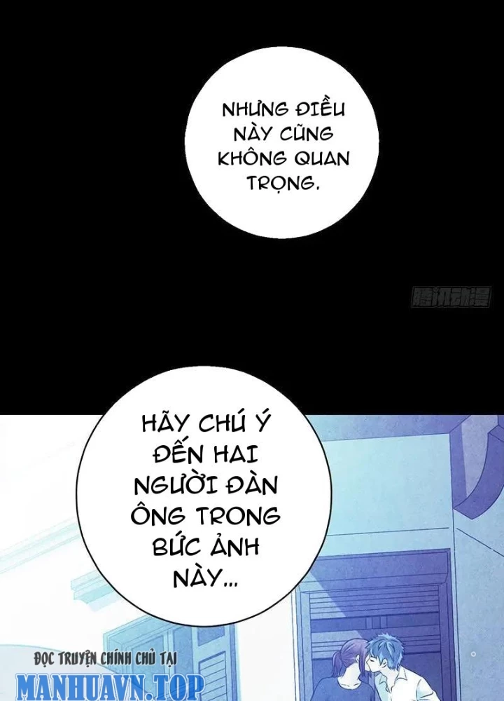 Chuyển Phát Thủy Tinh Chapter 30 - 53
