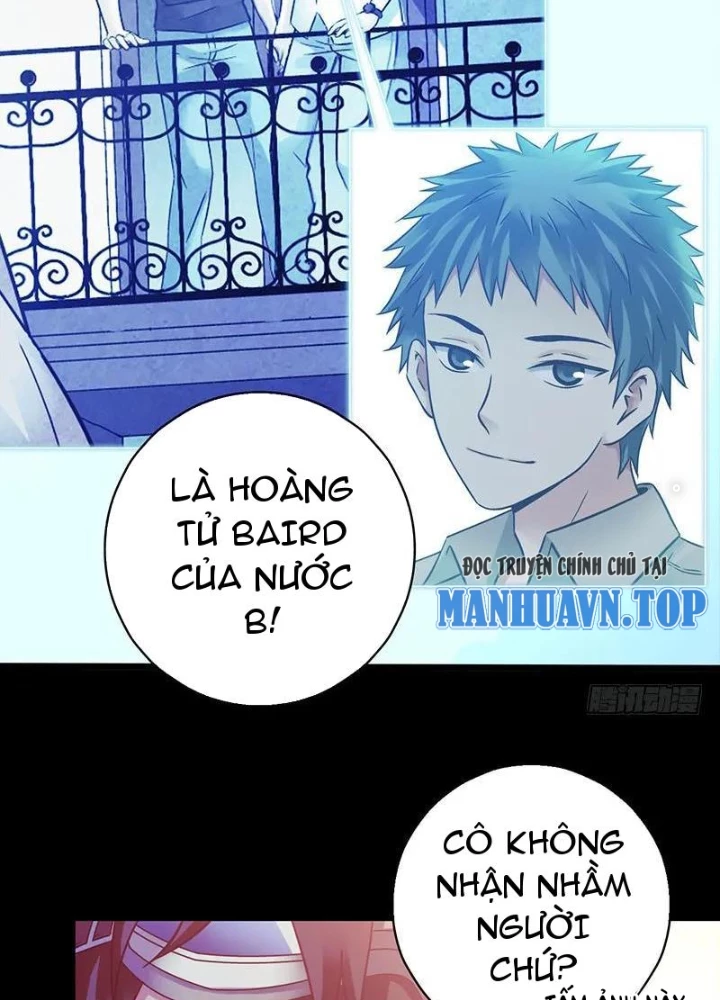 Chuyển Phát Thủy Tinh Chapter 30 - 57