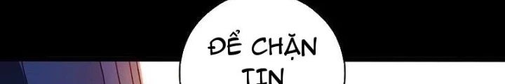 Chuyển Phát Thủy Tinh Chapter 30 - 74