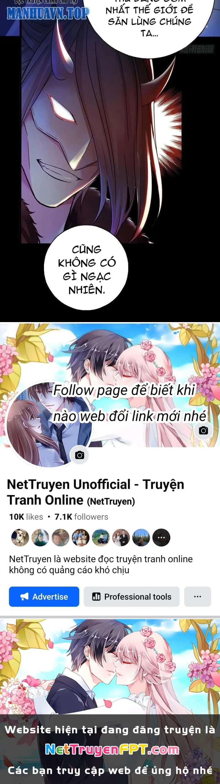 Chuyển Phát Thủy Tinh Chapter 30 - 77