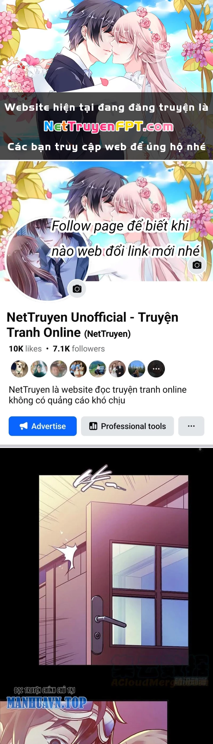 Chuyển Phát Thủy Tinh Chapter 31 - 1