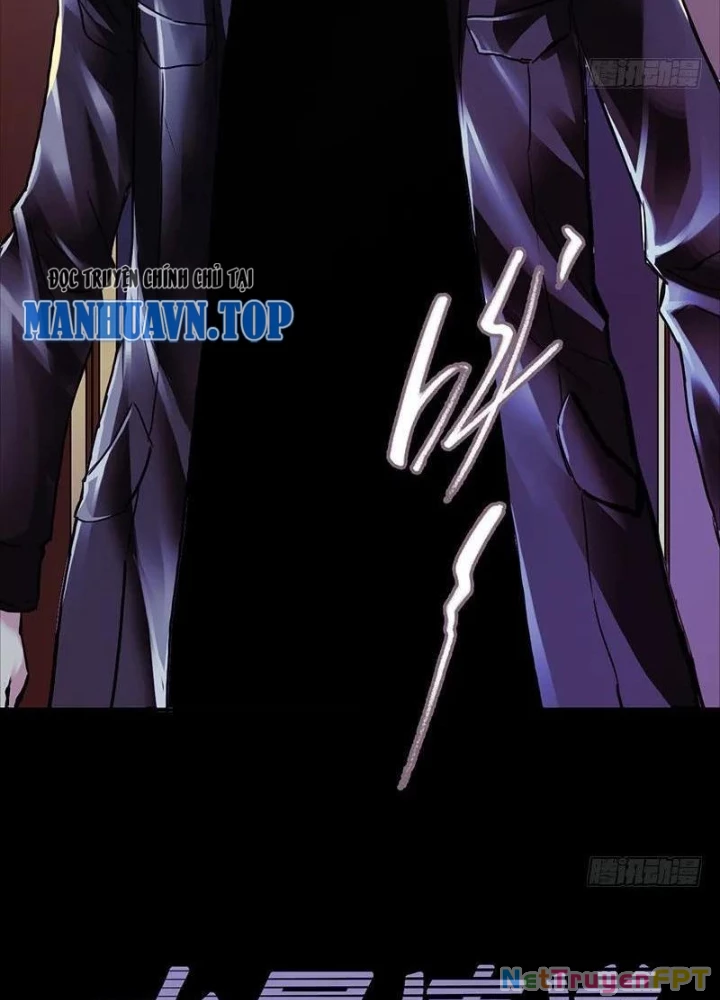 Chuyển Phát Thủy Tinh Chapter 31 - 5