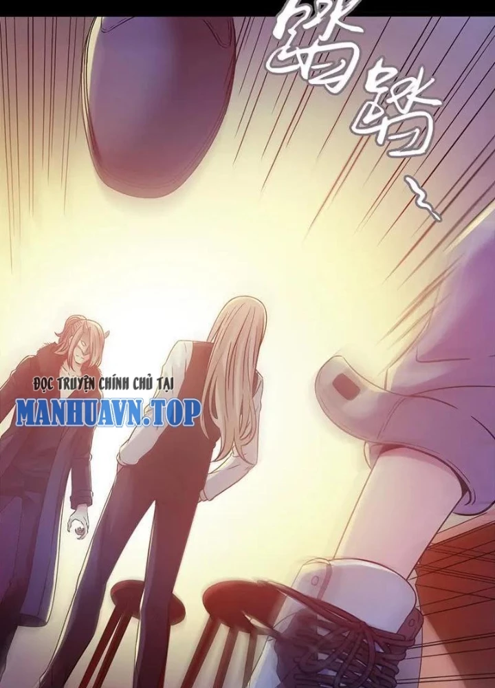 Chuyển Phát Thủy Tinh Chapter 31 - 27