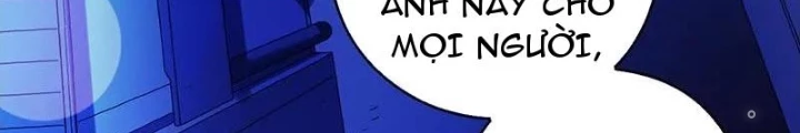 Chuyển Phát Thủy Tinh Chapter 31 - 32